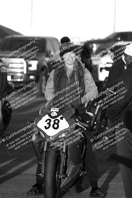 media/Dec-13-2024-2WTD (Fri) [[a46ca814cb]]/Around the Pits/